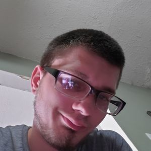 Meet your Posher, Bradley